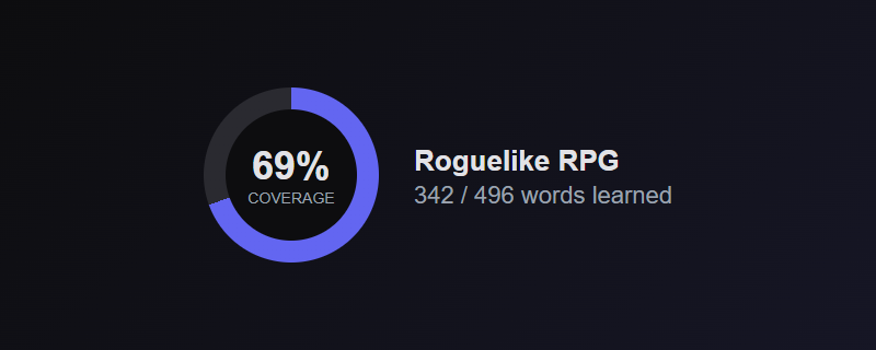 feat-vocab-coverage